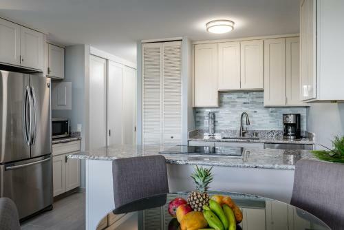 Apartamento Maui Vista Condo - 1324