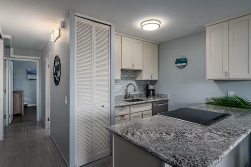 Apartamento Maui Vista Condo - 1324