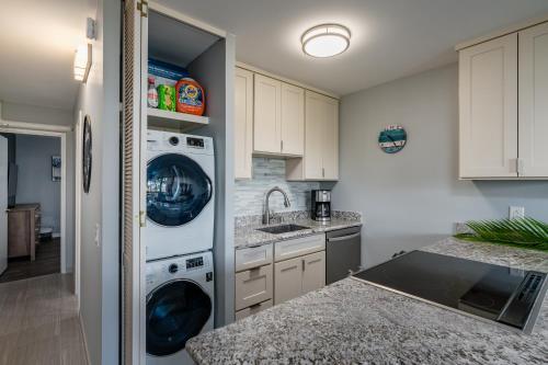 Apartamento Maui Vista Condo - 1324