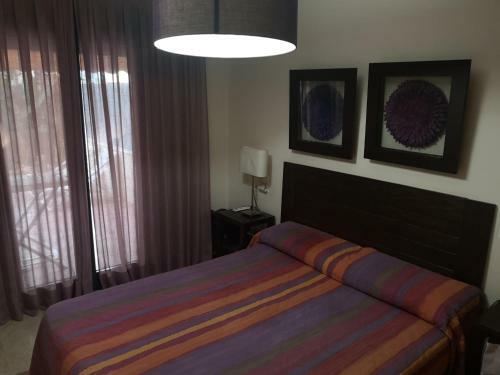 Javea: Apartment/ Flat - J�vea