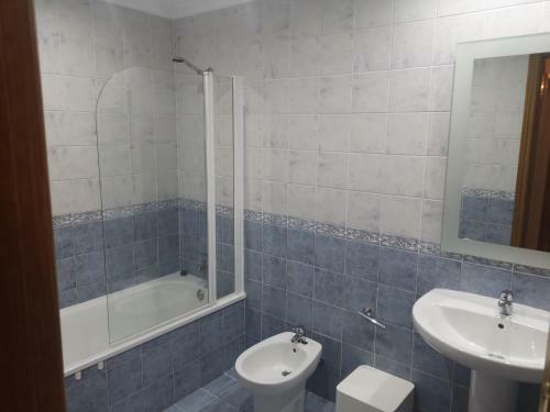 Javea: Apartment/ Flat - J�vea