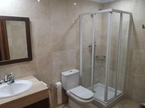 Javea: Apartment/ Flat - J�vea