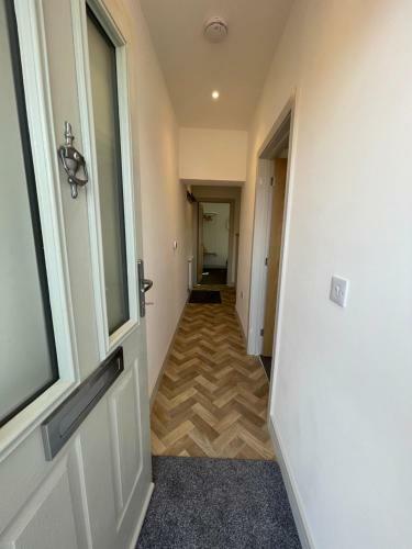 Apartamento Lees Lookout Holt