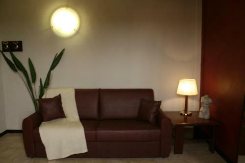Hotel Forum