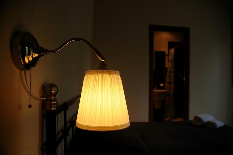 B&B Villa Artemide