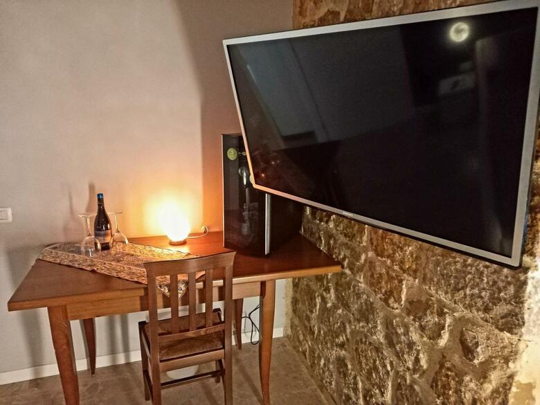B&B Villa Artemide