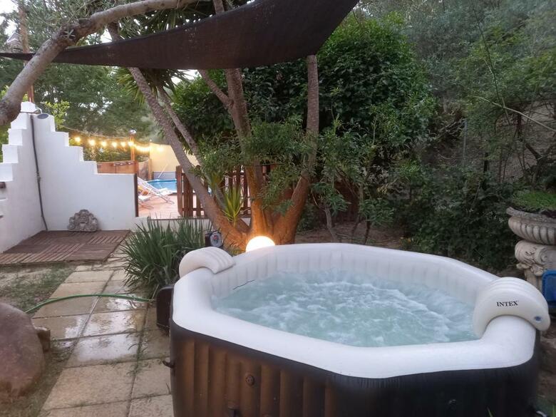 B&B Villa Artemide