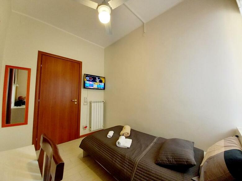 B&B Villa Artemide