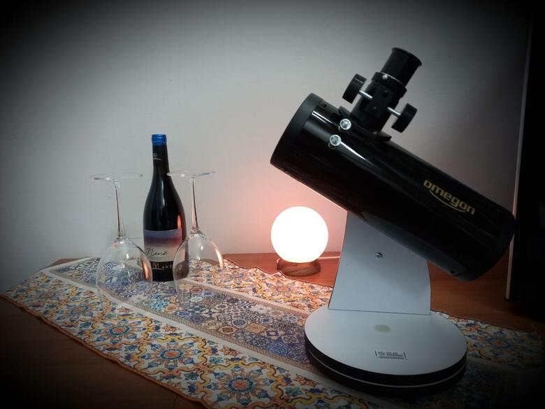 B&B Villa Artemide
