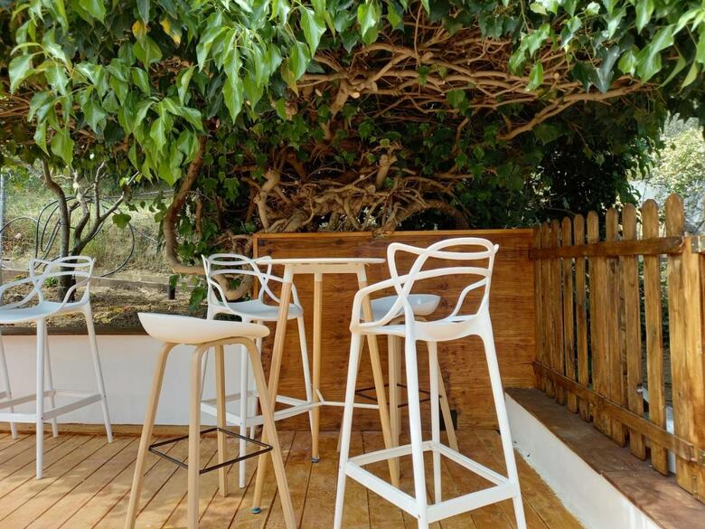 B&B Villa Artemide