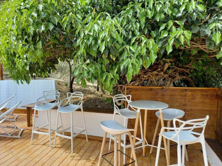 B&B Villa Artemide