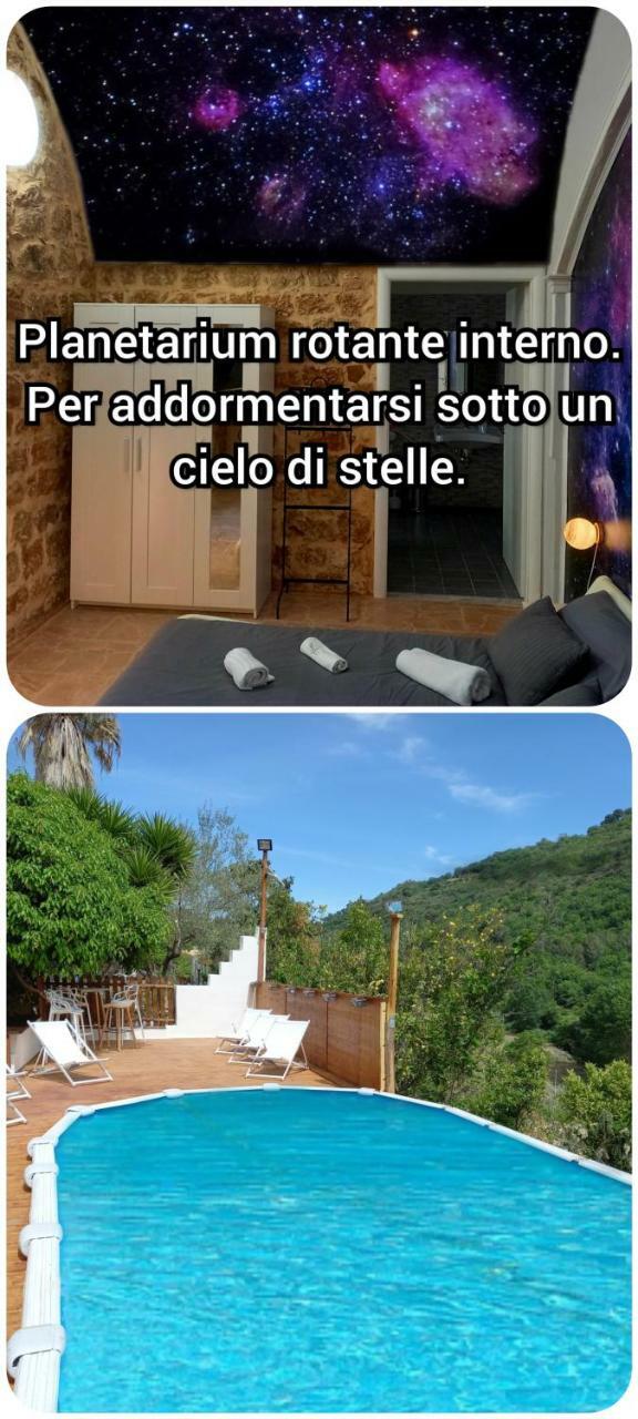 B&B Villa Artemide