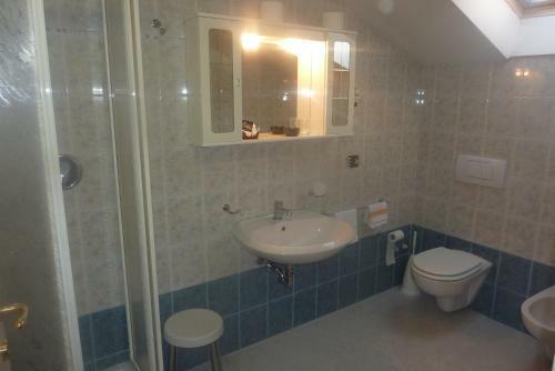 Hotel Principe