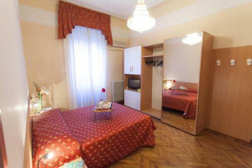 Hotel Principe