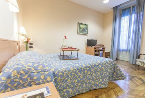 Hotel Principe