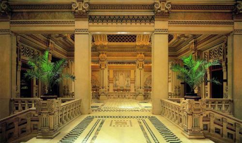 Hotel Principe