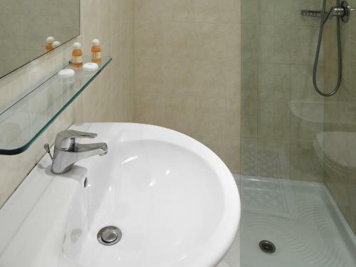 Hotel Corallo