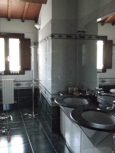Bed&breakfast Pianeta Benessere