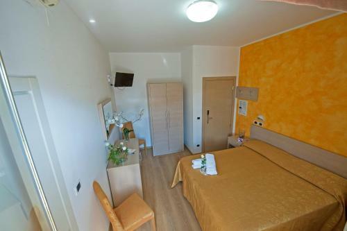 Hotel Prater