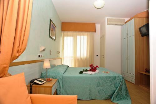 Hotel Prater