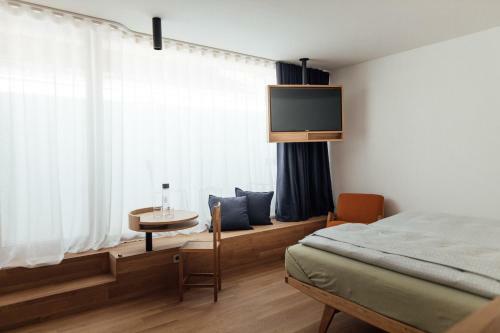 Hotel Haus Am Turm