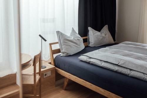 Hotel Haus Am Turm
