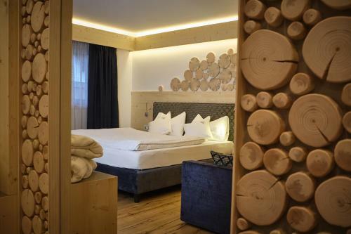 Cimon Dolomites Hotel