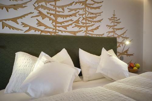 Cimon Dolomites Hotel