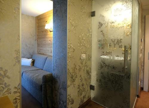 Cimon Dolomites Hotel