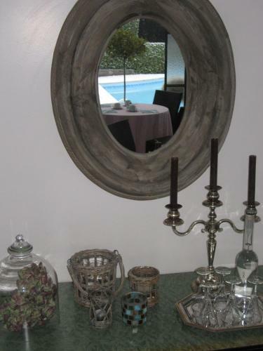 Hotel La Villa