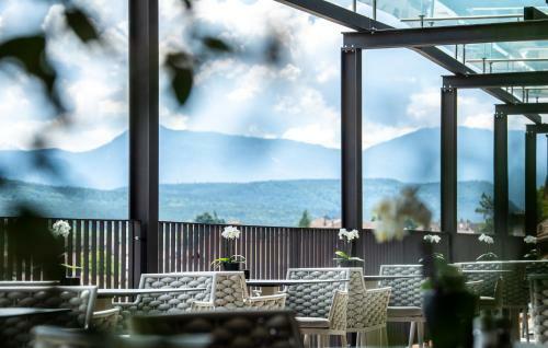Hotel Christof