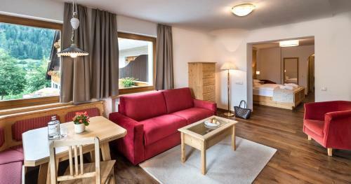 Hotel Wiesnerhof
