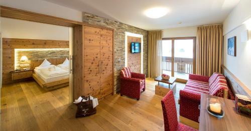 Hotel Wiesnerhof
