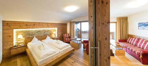 Hotel Wiesnerhof