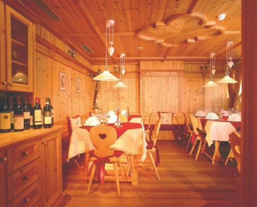 Hotel Wiesnerhof