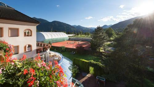 Hotel Wiesnerhof