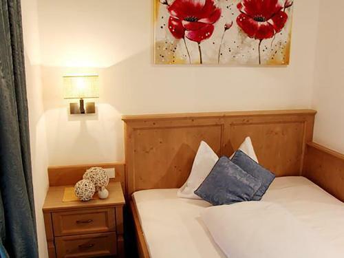 Hotel Rose