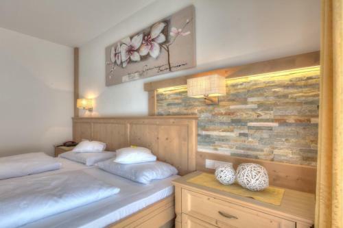 Hotel Rose