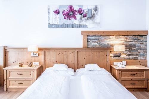Hotel Rose