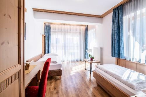Hotel Rose