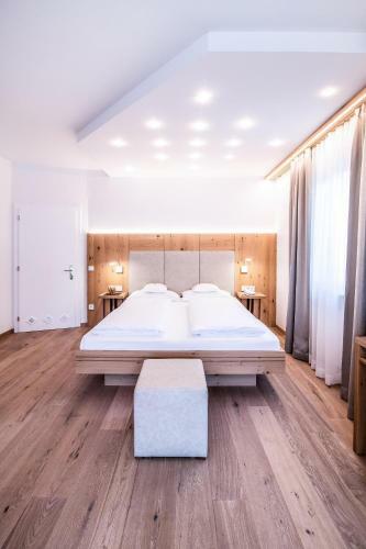 Hotel Rose