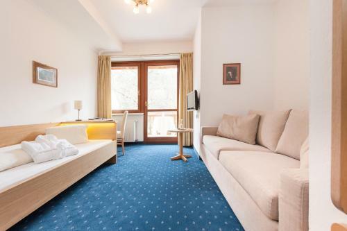 Hotel Lambrechtshof