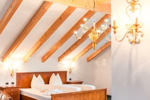 Hotel Lambrechtshof