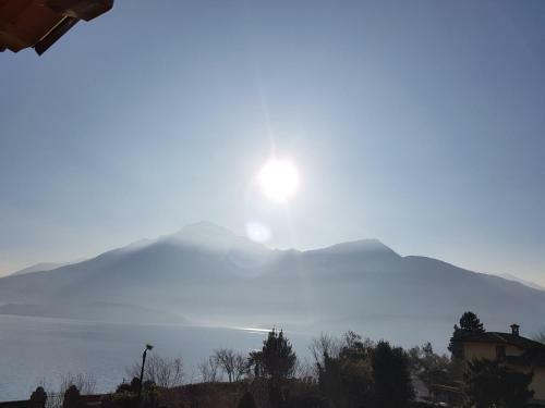 B&B La C� De La Fr�