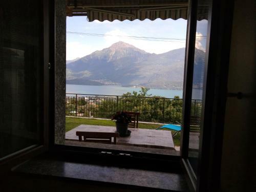 Apartment Rosa Dei Venti