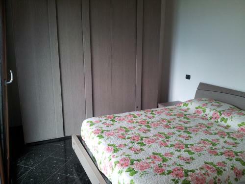 Apartment Rosa Dei Venti