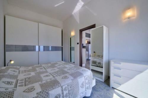 Apartment Rosa Dei Venti
