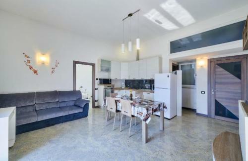 Apartment Rosa Dei Venti