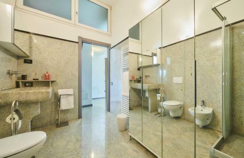 Apartment Rosa Dei Venti