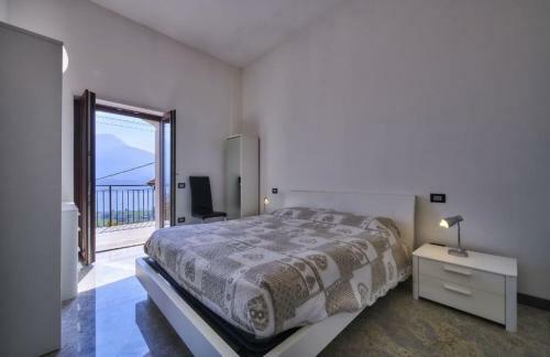 Apartment Rosa Dei Venti